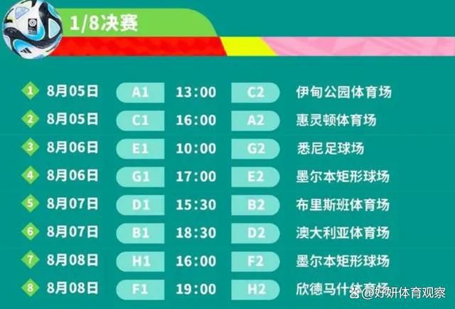 就目前而言，奥斯梅恩的续约还不确定，所以一切仍然是开放的。